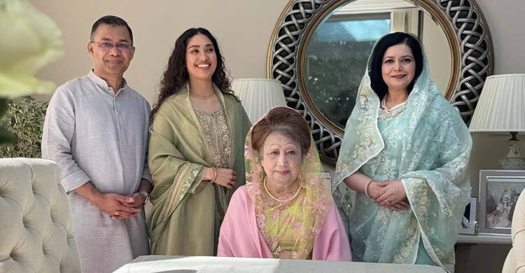 MARCH NAEEM 2ND/khaleda-zia-20250504103714.jpg